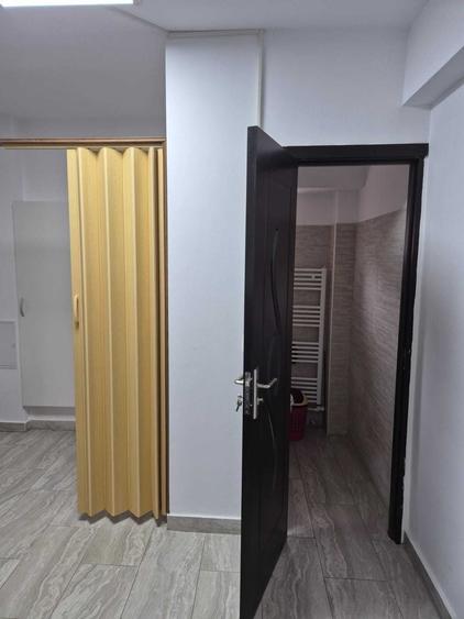 Spațiu comercial, de 59 mp, în Vișan