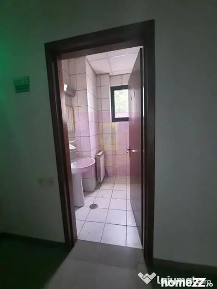 Spațiu comercial, de 435 mp, în Unirii