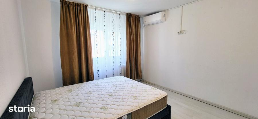 3 camere Rahova | dog friendly | BOILER - comision ZERO - 20
