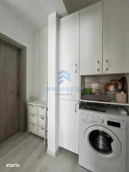 Mihai Bravu | 3 Camere | Centrala | Parcare | Bloc 2019 | - 6