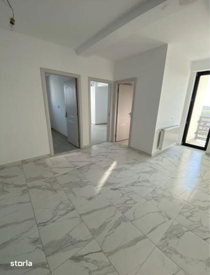 Vand apartament 3 camere Magnolia - 3