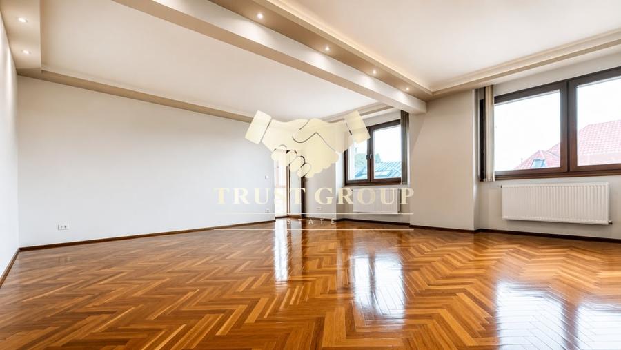 Apartament  3 camere -  Cotroceni Loc de parcare si boxa incluse - - 5