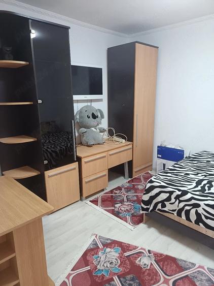 Casă cu 1 camere cu Teren 30 Mp în Vitan