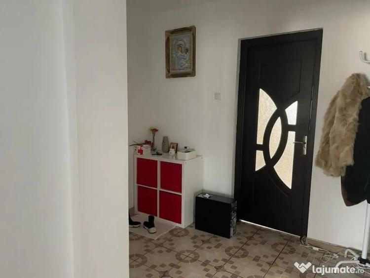 Rahova-Liberty | 3 camere | dec | 72mp | et 9 | 110.000 euro - 6