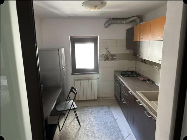 Apartament 2 camere de inchiriat Timpuri Noi - Tineretului - 11