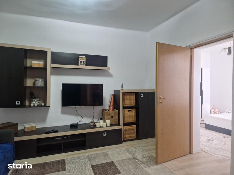 Casă cu 2 camere cu Teren 52.62 Mp în Transilvaniei