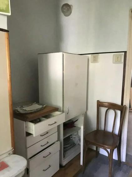 Apartament cu 3 camere decomandat în Mănăștur