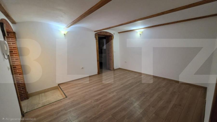 Spatiu comercial 8 camere, 160 mp, zona Iosefin - 11