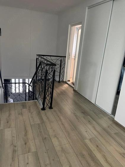 Vand casa sanmartin - 4
