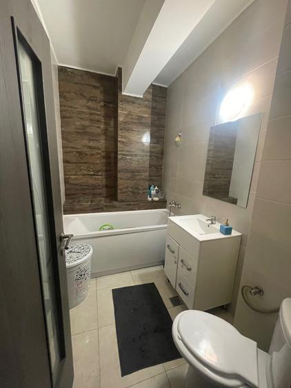 Vand apartament - 5