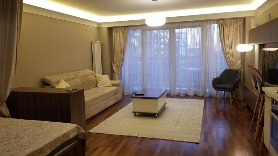 InCity Residence || Decebal || Unirii || Dristor || Metrou Terasa Mare - 1