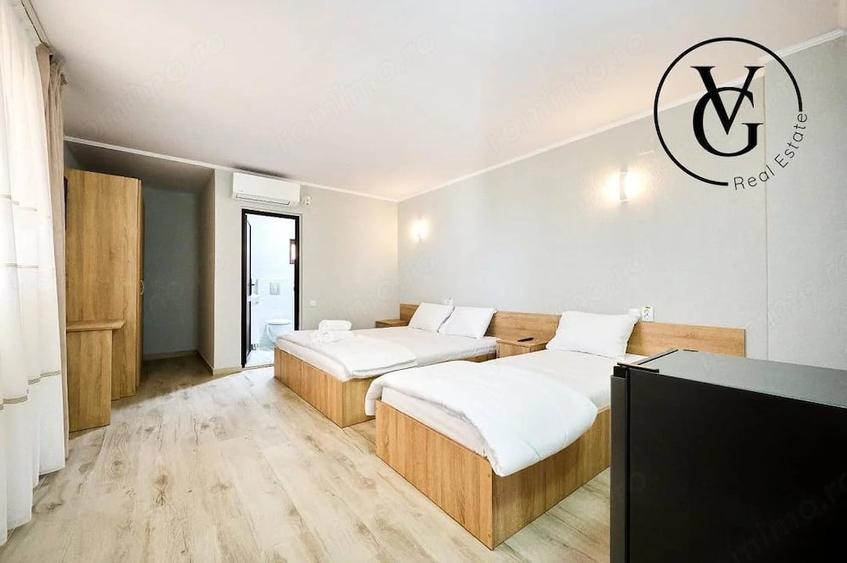 Spațiu comercial, de 740.02 mp, în Central