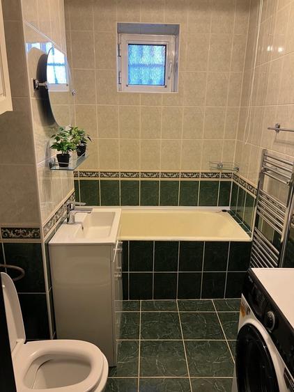 Apartament de inchiriat - 6