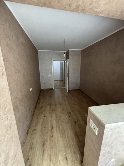 Apartament Tecuci/Str. Ghe. Petrascu/Renovat/Incalzire in pardoseala - 3