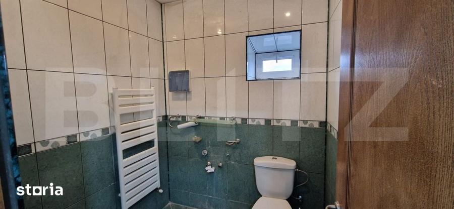 Casa P+M, 240 mp utili, teren 1000mp, front 20ml, Drumul Muntenilor - 6