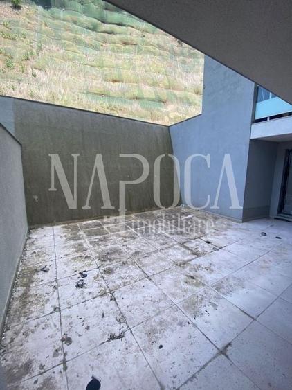 Apartament 3 camere de vanzare in Grigorescu, Cluj Napoca - 7