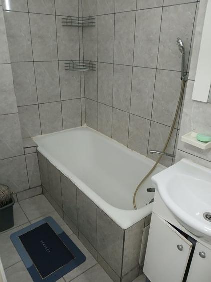 Garsonieră în Ultracentral