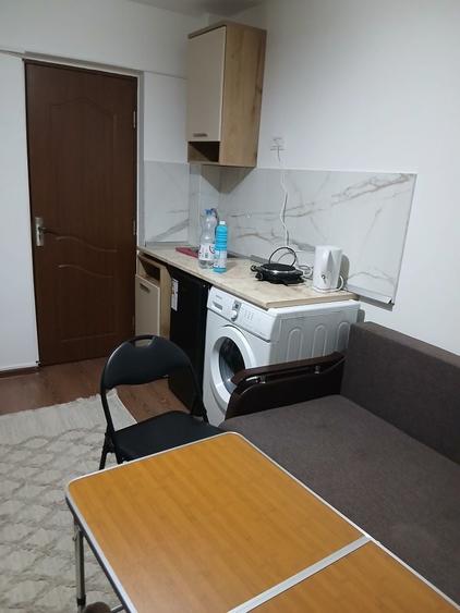 Apartament în Central