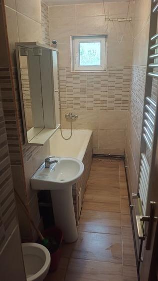 Casă cu 2 camere nedecomandat cu Teren 45 Mp în Alexandru cel Bun