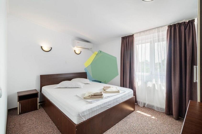 Hotel/Pensiune, de 1,620 mp, în Odăi