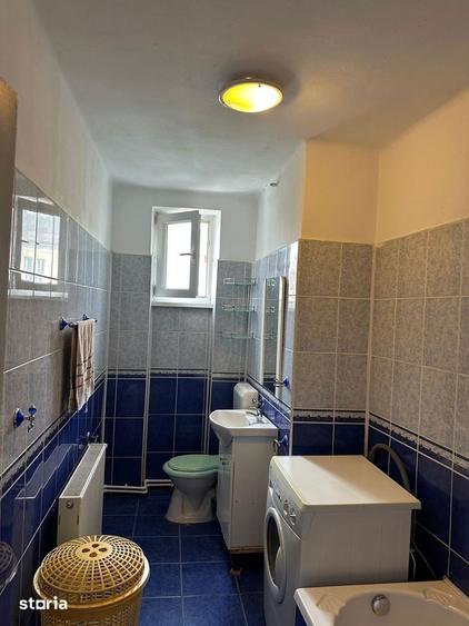 Zona OM Bld 1848 | Mobilat Utilat | IAKAB ISTVAN - 3