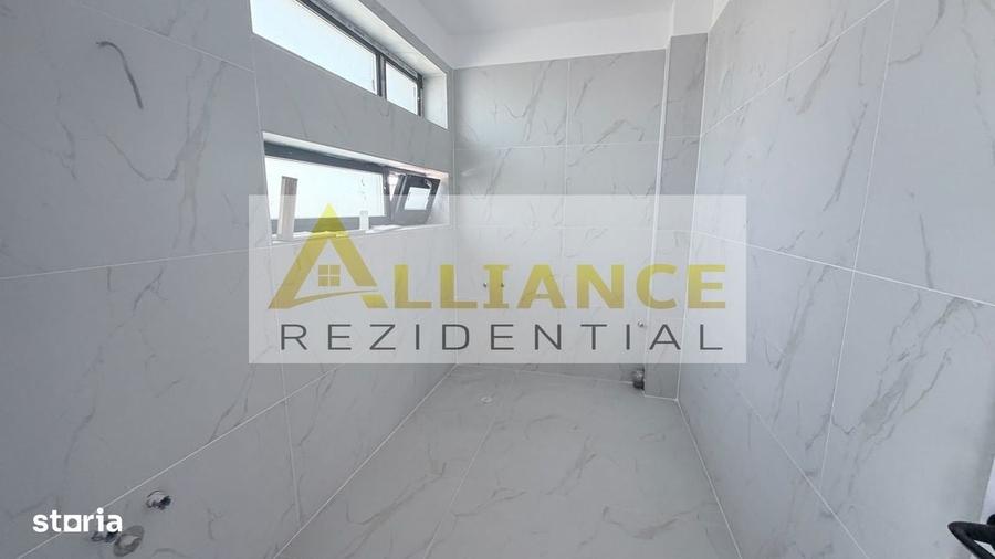 Casa Individuala - 4 camere - 2 bai - 275mp teren - 5