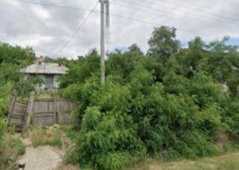 Casa si teren Malusteni, ID: R2670504 - 5
