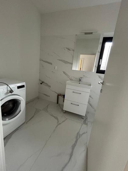 Casă cu 4 camere în Micești