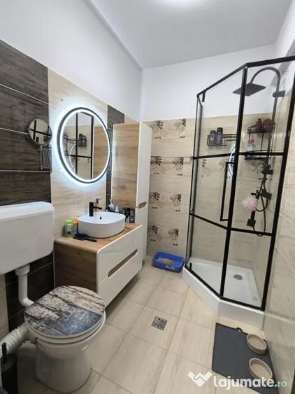 Apartament 3 camere 110 mp utili - 7