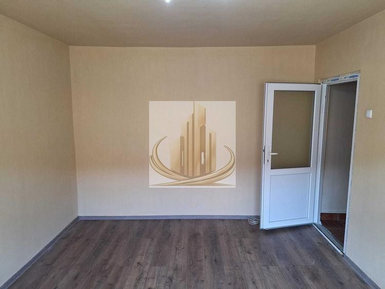 Apartament 2 camere recent renovat – Zona Calea Șagului - 2