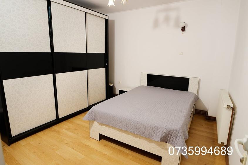 Casă cu 4 camere cu Teren 194 Mp în Central