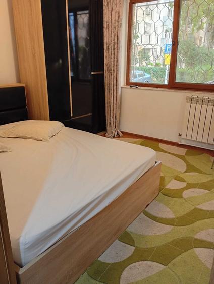Apartament 2 camere Tomis 2 termen lung - 2