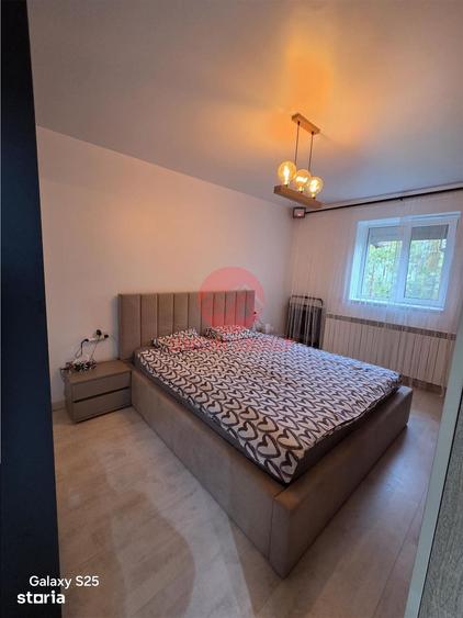 Casă cu 3 camere cu Teren 938 Mp în Valu lui Traian