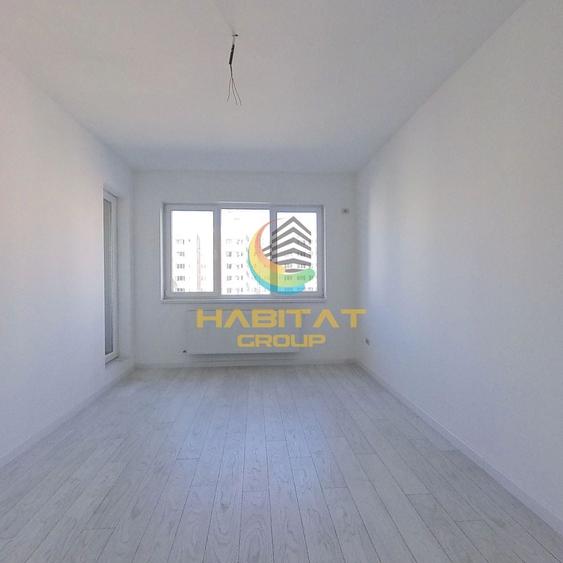 Apartament 3 Camere Decomandat 98.1Mp Sector 4 Grand Arena - 3