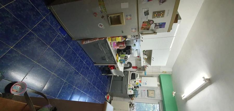 Apartament cu 3 camere decomandat în 13 Septembrie