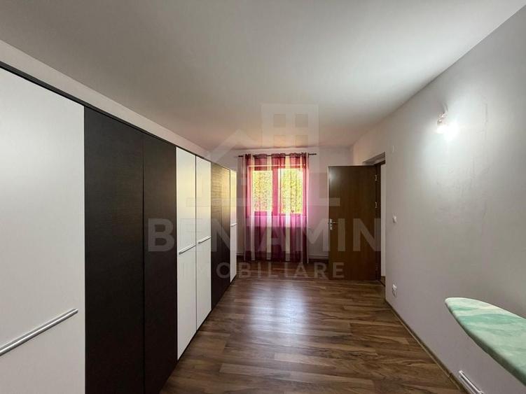 Casa moderna 5 Dormitoare 524mp teren Bariera Valcii -mob... - 11