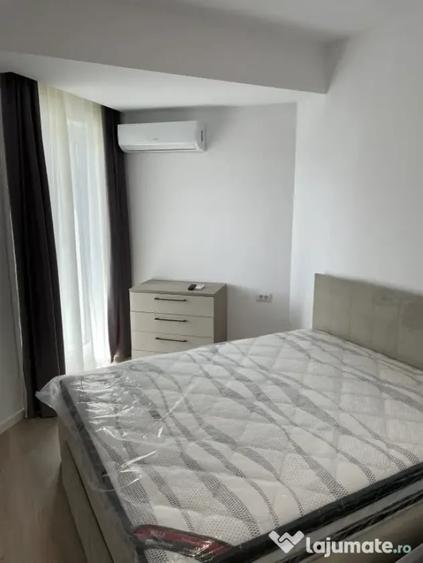 Apartament 2 Camere Vulcan Residence Loc Parcare Balcon - 2
