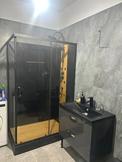 Casă cu 3 camere în Gheorgheni