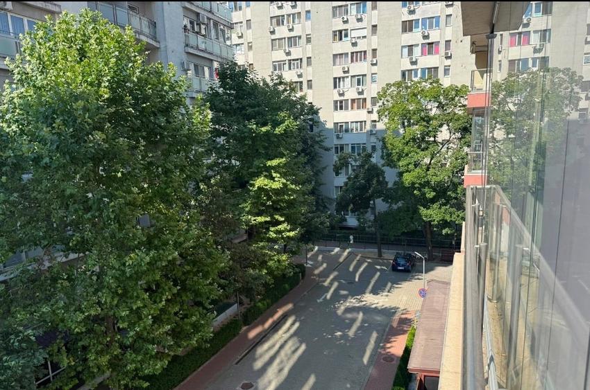 Inchiriere apartament 2 camere Titan Bloc Nou - 9