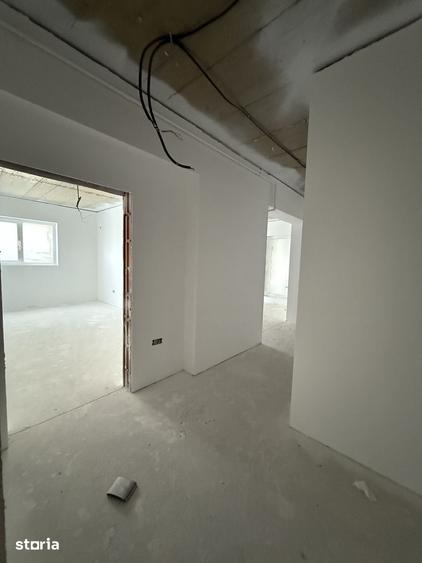 3 CAMERE// TERMEN DE LIVRARE APROPIAT/ 1 DECEMBRIE 1918 // COMISION 0! - 3