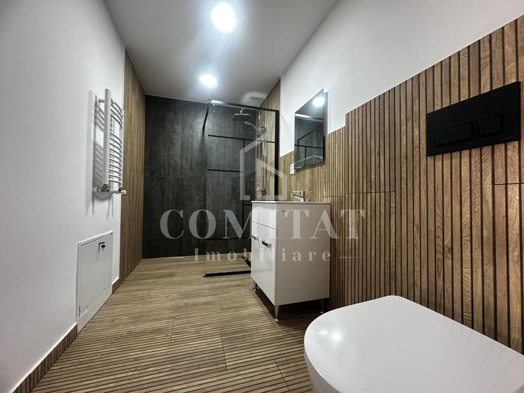 Apartament 3 camere | Parcare | Zona Str Tineretului - 6