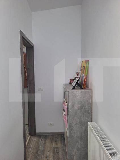 Casă individuală cu 2 camere cu Canalizare în Lugoj