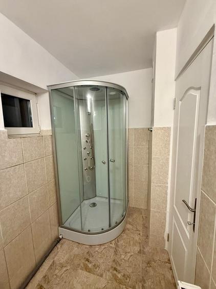 Închiriere garsonieră, Micro 3, Târgoviște - 6