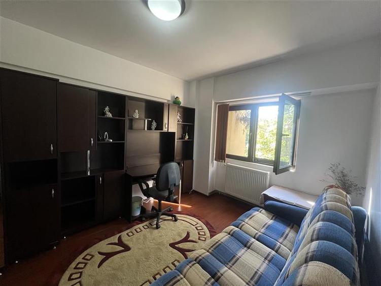 Apartament 3 camere de închiriat | Nicolina 2 – Str. Carpați | 78 mp - 6