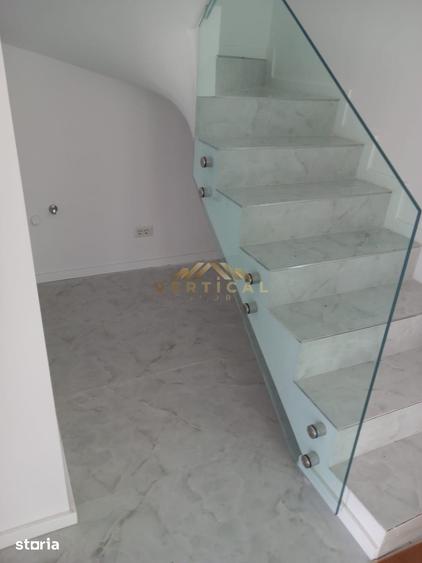 Casă cu 4 camere cu Teren 462 Mp în Pantelimon