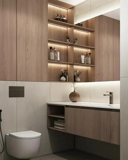 Apartament cu 2 camere decomandat în Theodor Pallady