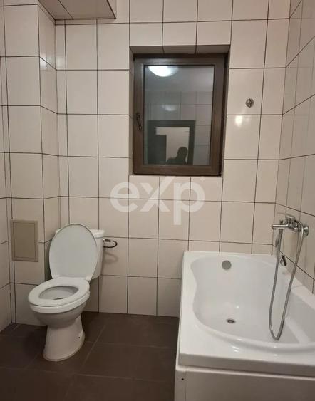 Apartament 2 camere | Buna Ziua | parcare inclusa - 4