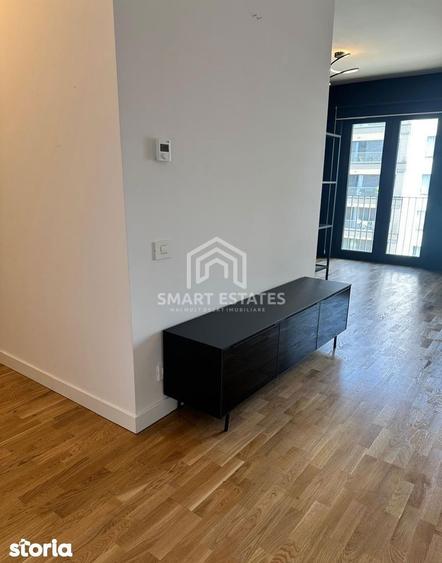 Studio dublu de vanzare, etaj 3/4, 133.000 euro - 3