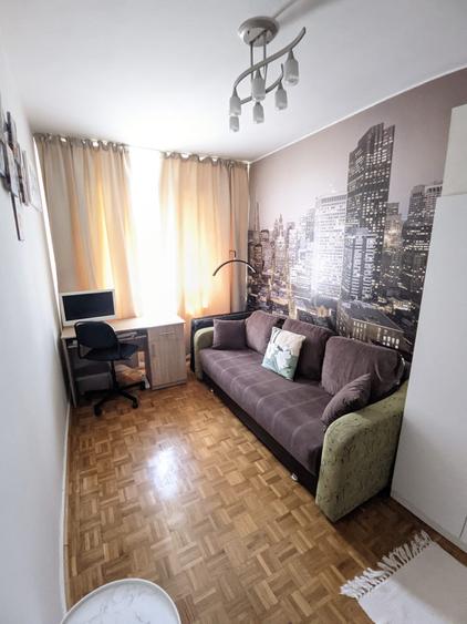 Apartament de vânzare, 3 camere, 60 mp, Gheorgheni zona Hotel Royal - 6