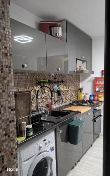 2 Camere de inchiriat | Drumul Taberei | Catfriendly | Metrou - 10